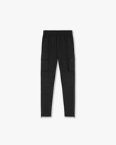 247 PANTS BLACK